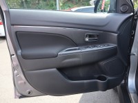 Mitsubishi ASX 1.6