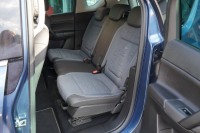 Opel Meriva B 1.4 Turbo