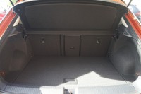 VW T-Roc 1.0 Style