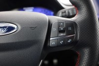 Ford Puma 1.0 M-Hybrid ST-Line X