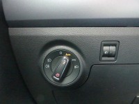 Seat Arona 1.0 TSI Xcellence