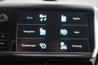 Peugeot 208 1.2 PureTech