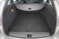 Opel Astra K ST 1.2 Turbo Elegance