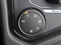 Seat Tarraco 2.0 TDI Xcellence 4Drive