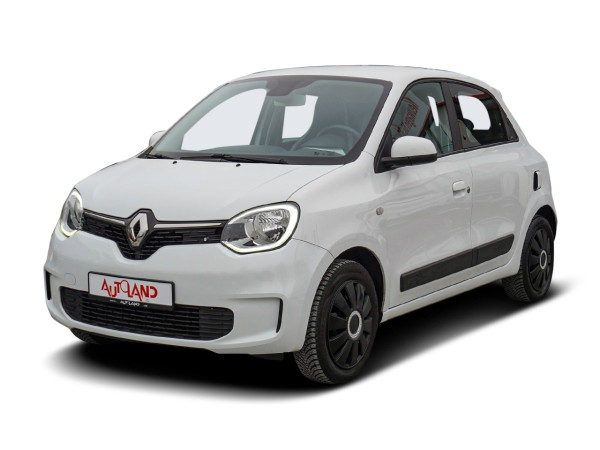 Renault Twingo 1.0 Limited