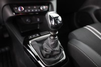 Opel Corsa GS 1.2 DI Turbo