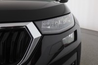 Skoda Kodiaq 2.0 TDI DSG Ambition