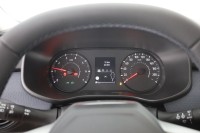 Dacia Sandero Stepway TCe 110 Expression Facelift