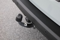 Ford Tourneo Courier Titanium 1.0 EB