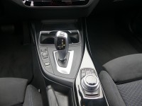 BMW 118 i M Sport Shadow