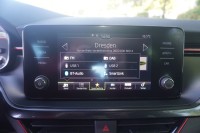 Skoda Scala 1.0 TSI Monte Carlo