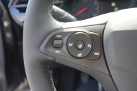 Opel Corsa 1.2 DI Turbo Facelift