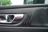 Volvo XC 60 T5 AWD R-Design