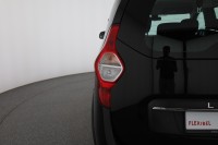 Dacia Lodgy 1.3 TCe 130 Stepway
