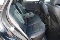 Kia xcee'd XCeed 1.6 T-GDI Platinum Edition
