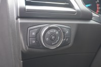 Ford Mondeo Turnier 1.5 EcoBoost