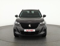 Peugeot 2008 PureTech 100