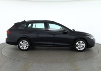 VW Golf VIII Variant 2.0 TDI Life