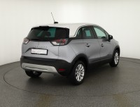 Opel Crossland 1.2 Elegance