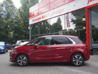 Citroen C4 Picasso Grand 1.6.16V THP 165 Selection S&S Sel