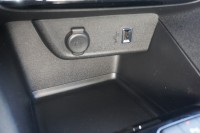 Opel Corsa F 1.2 Edition
