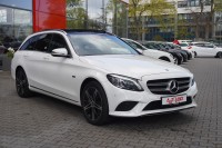 Mercedes-Benz C 300 C300 T Avantgarde 9G-Tronic