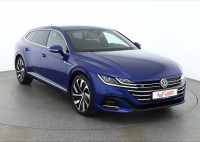 VW Arteon SB 1.4 TSI e-Hybrid R-Line