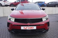 Opel Grandland GS 1.2 DI Turbo Aut.