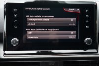 Seat Tarraco 2.0 TDI DSG Xcellence 4Drive