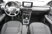 Dacia Jogger TCe 110 Comfort