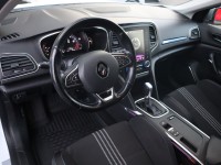 Renault Megane Grandtour 1.6 GT-Line