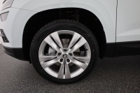 Skoda Karoq 1.6 TDI DSG Style