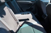 VW Golf VII Variant 1.6 TDI IQ.DRIVE