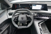 Peugeot 3008 GT 1.2 Hybrid 145 Aut.