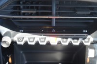 Peugeot 2008 PureTech 130 Aut.