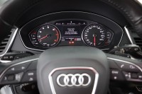 Audi Q5 45 TFSI quattro sport