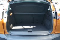 Opel Crossland X 1.2 Turbo Innovation