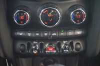 MINI COOPER Cooper 1.5