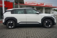 Kia EV3 150 kW Air