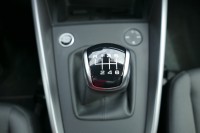 Audi A3 Sportback 30 1.0 TFSI