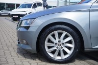 Skoda Superb Combi 2.0 TDI Style