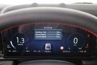 Ford Puma ST-Line 1.0 EB Aut.