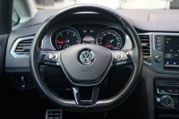 VW Golf Sportsvan VII 2.0 TDI BMT Allstar
