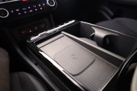 Hyundai Tucson 1.6T-GDI PHEV Aut. 4WD