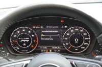 Audi A4 Avant 1.4 TFSI S-Line