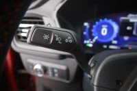 Ford Kuga 2.0 EB AWD ST-Line