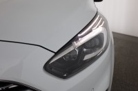 Ford S-Max 2.0 EcoBlue Titanium