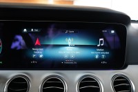 Mercedes-Benz E 300 E300 de T 9G-Tronic