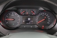 Opel Crossland 1.2 Edition