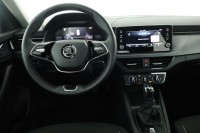 Skoda Kamiq 1.0 TSI DSG